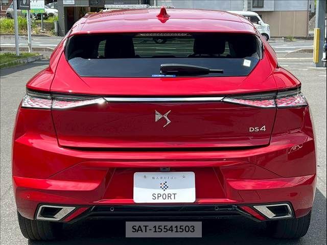 Citroen DS4 2024-05 7960950-13