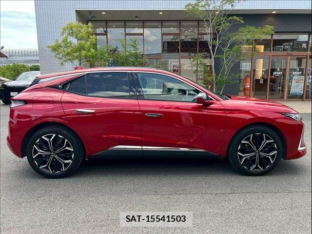 Citroen DS4 2024-05 7960950-14
