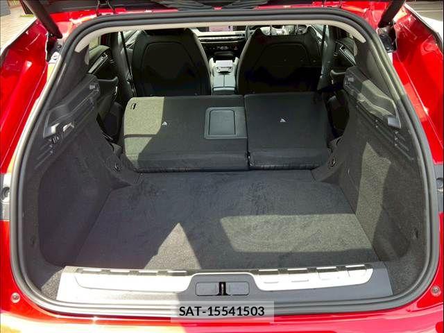 Citroen DS4 2024-05 7960950-17