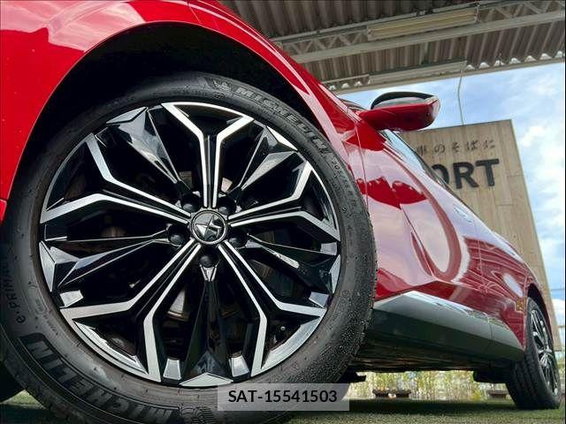 Citroen DS4 2024-05 7960950-18