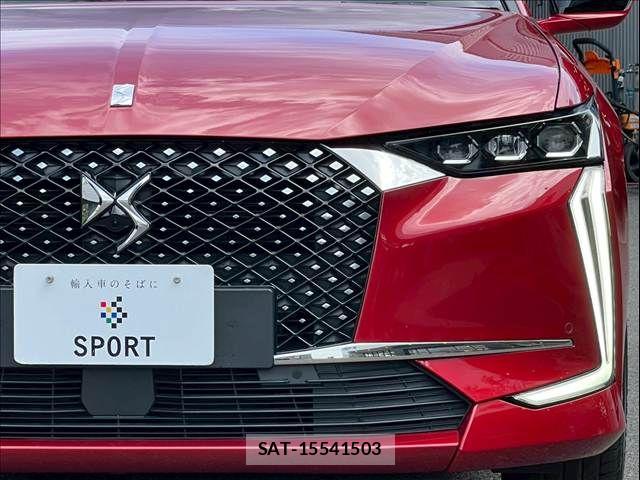Citroen DS4 2024-05 7960950-19