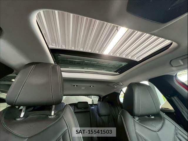 Citroen DS4 2024-05 7960950-2