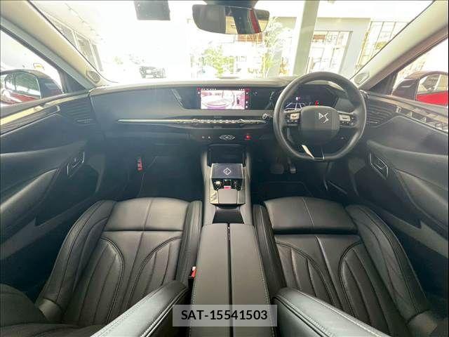 Citroen DS4 2024-05 7960950-3