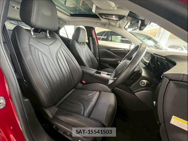 Citroen DS4 2024-05 7960950-6