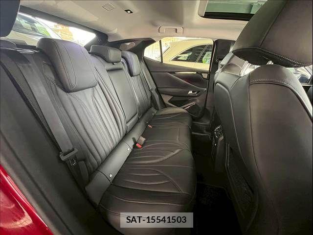 Citroen DS4 2024-05 7960950-7