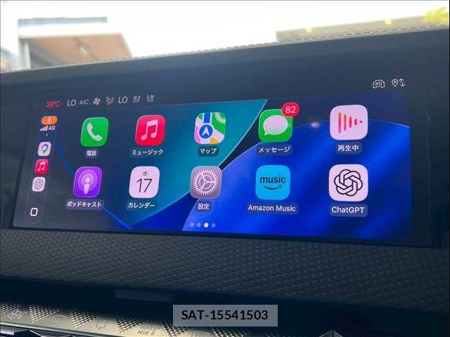 Citroen DS4 2024-05 7960950-8