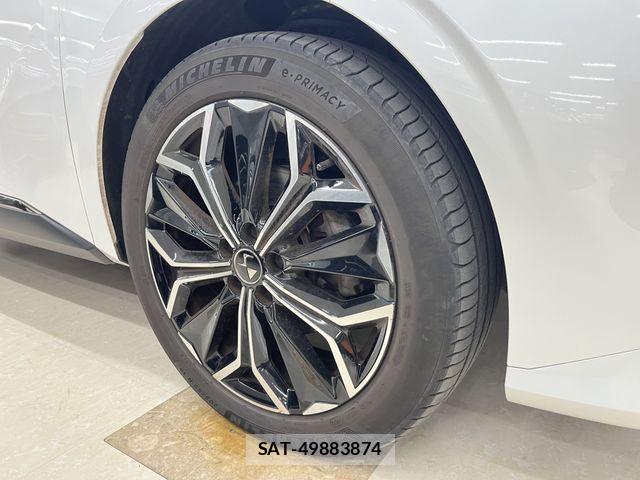 Citroen DS4 2023-06 8073250-10