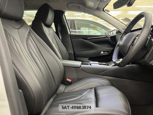 Citroen DS4 2023-06 8073250-3