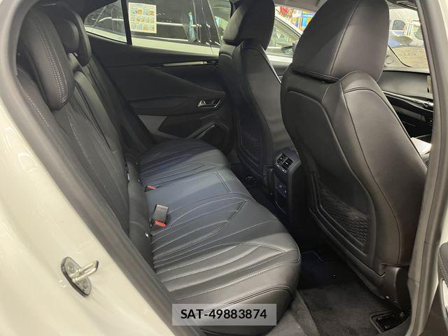 Citroen DS4 2023-06 8073250-4