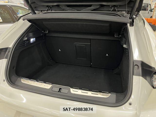Citroen DS4 2023-06 8073250-5