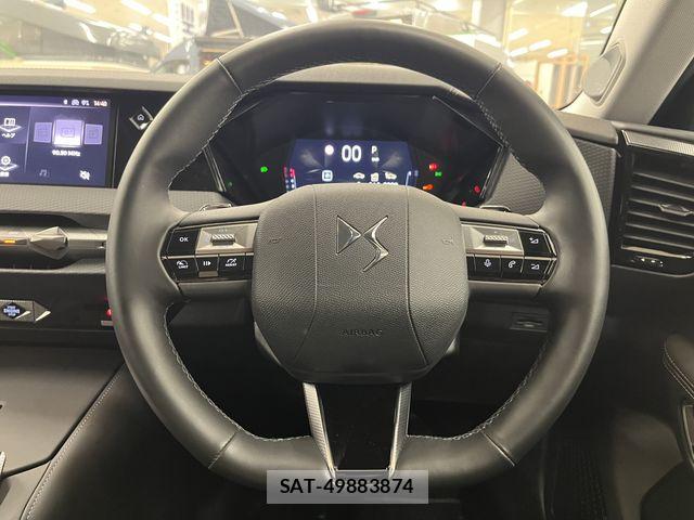 Citroen DS4 2023-06 8073250-6