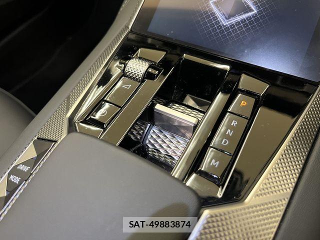 Citroen DS4 2023-06 8073250-7