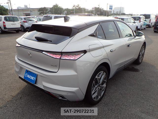 Citroen DS4 2023-07 8073248-9