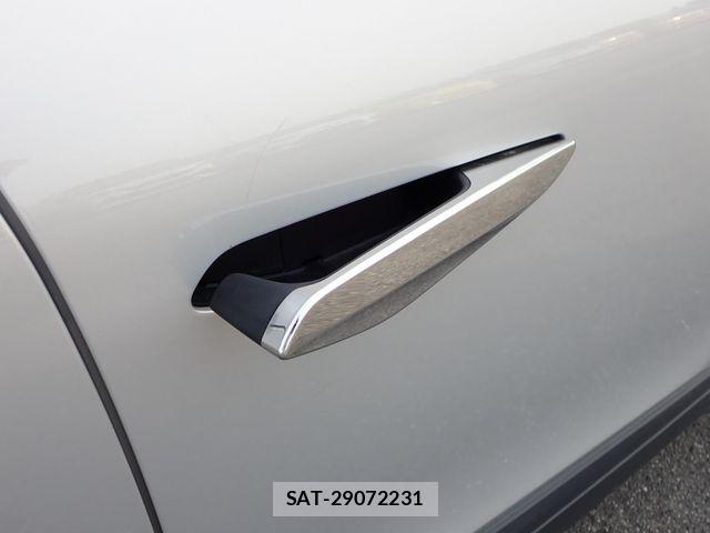 Citroen DS4 2023-07 8073248-11