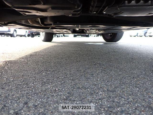 Citroen DS4 2023-07 8073248-12