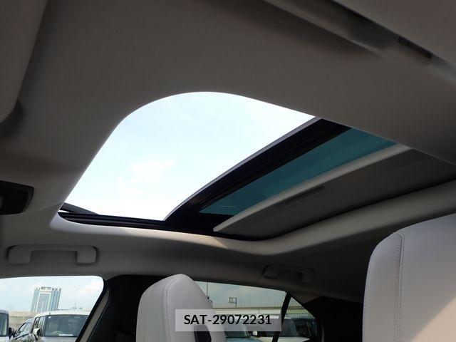 Citroen DS4 2023-07 8073248-13