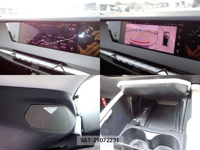 Citroen DS4 2023-07 8073248-16