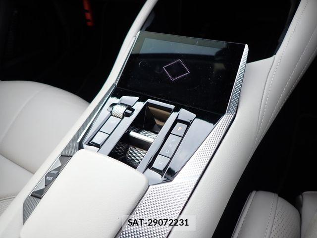 Citroen DS4 2023-07 8073248-17