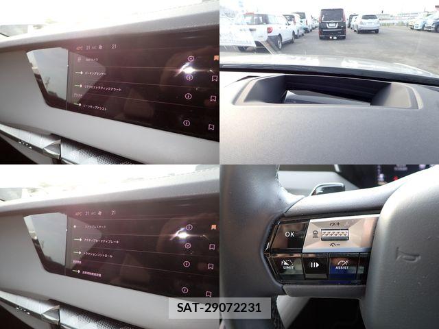 Citroen DS4 2023-07 8073248-18
