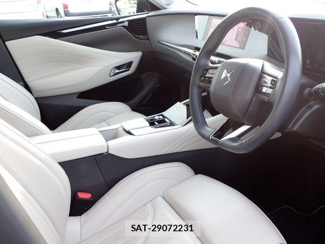 Citroen DS4 2023-07 8073248-1