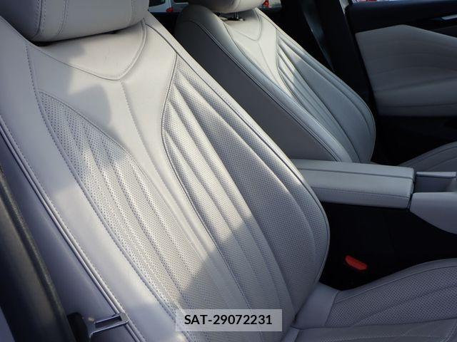 Citroen DS4 2023-07 8073248-20