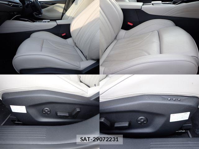 Citroen DS4 2023-07 8073248-21