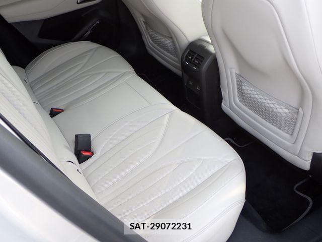 Citroen DS4 2023-07 8073248-22
