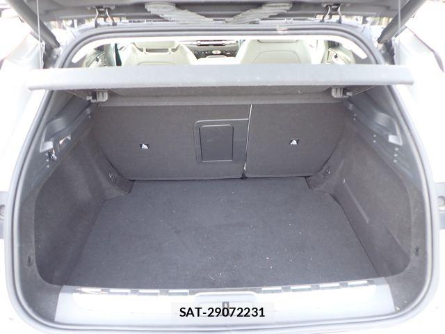 Citroen DS4 2023-07 8073248-23