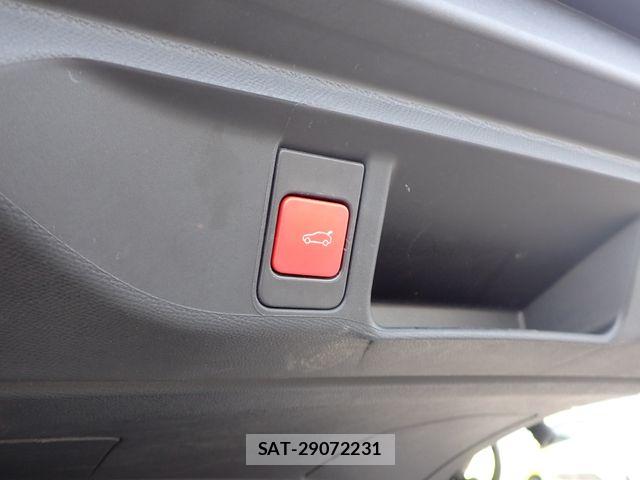 Citroen DS4 2023-07 8073248-24