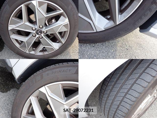 Citroen DS4 2023-07 8073248-25