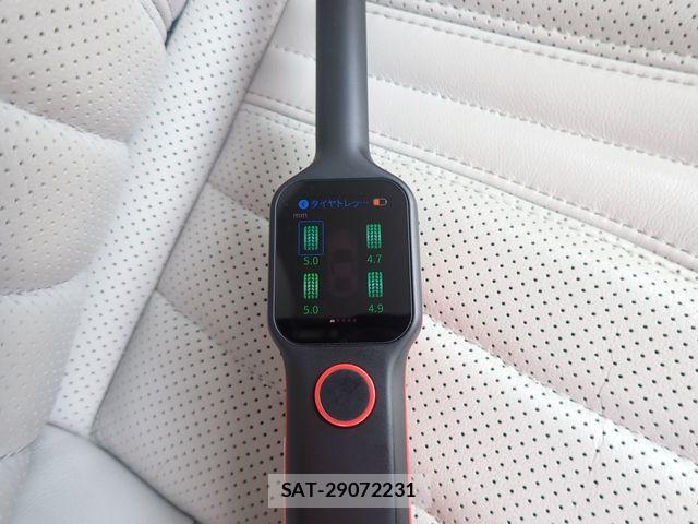 Citroen DS4 2023-07 8073248-26