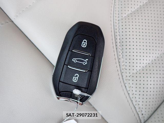 Citroen DS4 2023-07 8073248-27