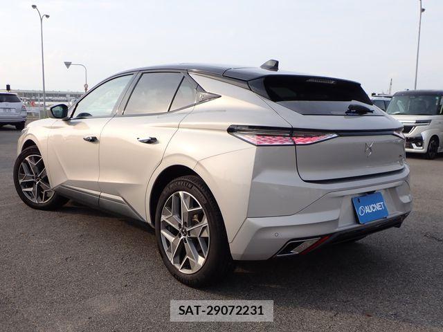 Citroen DS4 2023-07 8073248-2