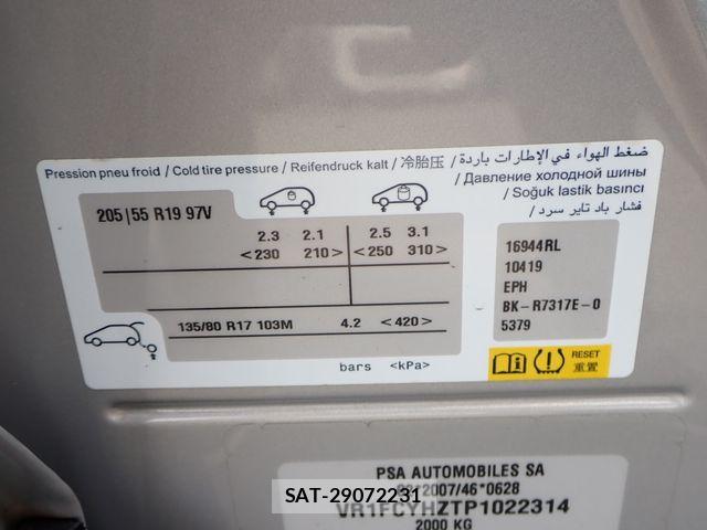 Citroen DS4 2023-07 8073248-29