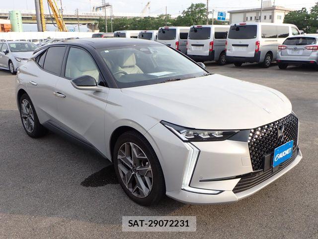 Citroen DS4 2023-07 8073248-3