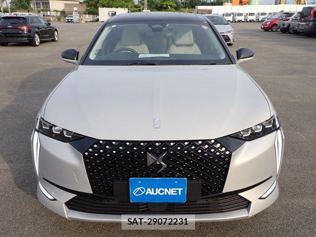 Citroen DS4 2023-07 8073248-4
