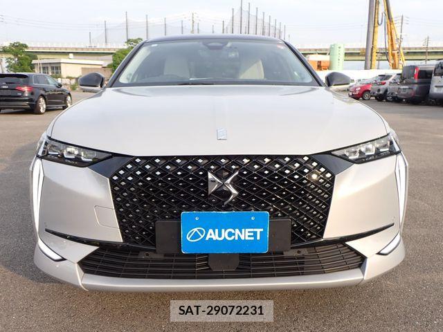 Citroen DS4 2023-07 8073248-5