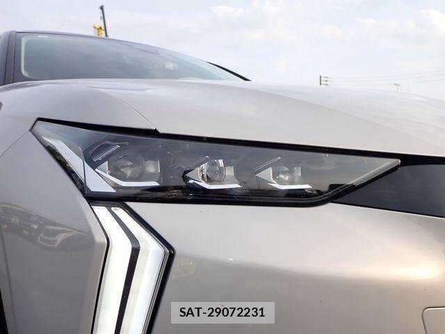 Citroen DS4 2023-07 8073248-6