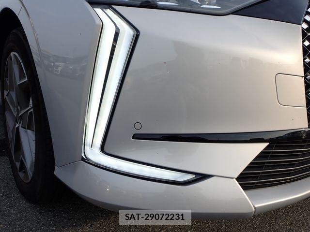 Citroen DS4 2023-07 8073248-7