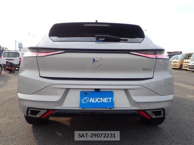 Citroen DS4 2023-07 8073248-8