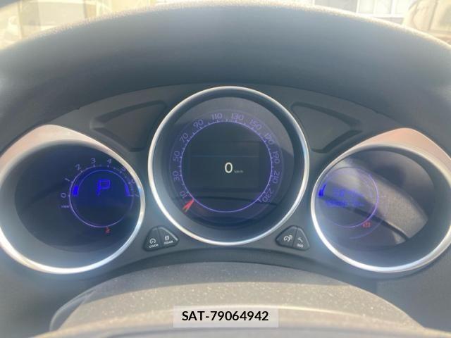 Citroen DS4 2016-03 8073253-9