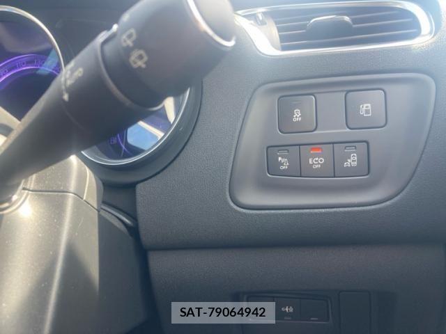 Citroen DS4 2016-03 8073253-10