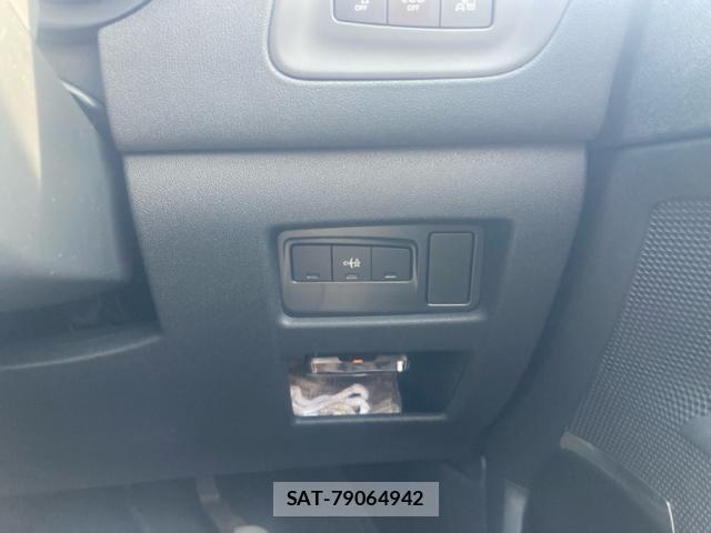 Citroen DS4 2016-03 8073253-11