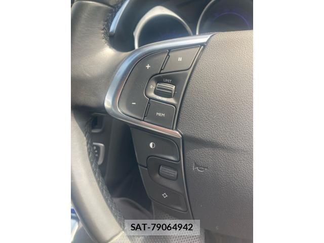 Citroen DS4 2016-03 8073253-12