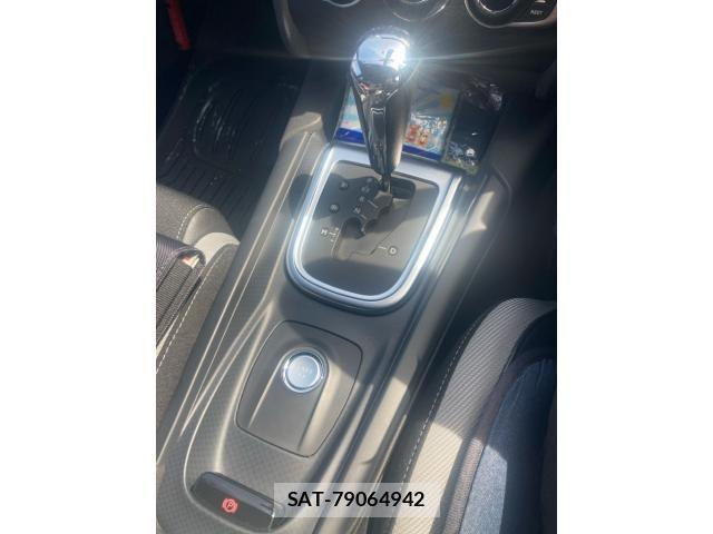 Citroen DS4 2016-03 8073253-13