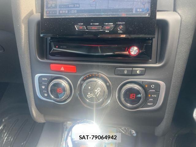 Citroen DS4 2016-03 8073253-14