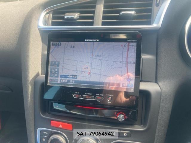 Citroen DS4 2016-03 8073253-16