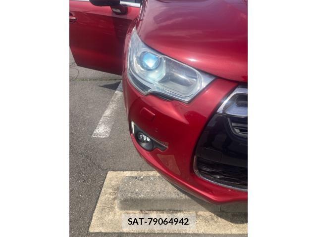 Citroen DS4 2016-03 8073253-17