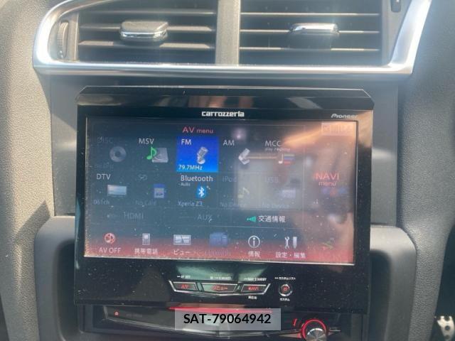 Citroen DS4 2016-03 8073253-18