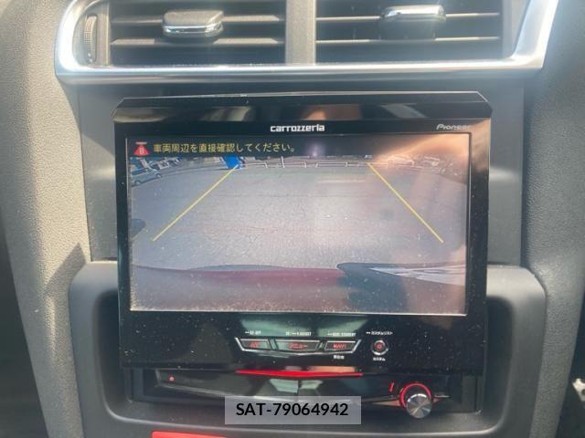 Citroen DS4 2016-03 8073253-19